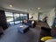 5/80 Waltham Road, Sydenham, Christchurch - Carousel 4