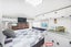 10 Kent Terrace, Foxton Beach, Foxton - Carousel 27