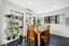 5E James Road, Manurewa, Auckland - Carousel 4