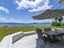 44 Waikuta Road, Ngongotaha, Rotorua - Carousel 24
