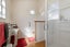 11 Cardall Street, Newtown, Wellington - Carousel 11