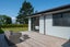 9 Lloyd Crescent, Pukehangi, Rotorua - Carousel 32
