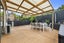 1/164 Ti Rakau Drive, Pakuranga, Auckland - Carousel 23
