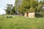 98 McIntosh Road, Otautau, Otautau - Carousel 19