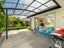 14 Blunden Road, Lincoln, Lincoln - Carousel 26