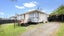 2/23 Mahia Road, Manurewa, Auckland - Carousel 1