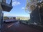4/27 Kanpur Road, Broadmeadows, Wellington - Carousel 14