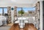 117A Udys Road, Pakuranga, Auckland - Carousel 6