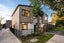 6/36 Edmonton Road, Henderson, Auckland - Carousel 1