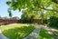 3 Paisley Street, Awapuni, Palmerston North - Carousel 24