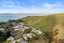 53 Pinebrook Lane, Maraetai, Auckland - Carousel 35
