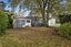 137 Mccutchan Road, Otakiri, Whakatane - Carousel 3