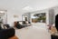 13 Heke Street, Ngaio, Wellington - Carousel 2