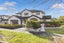 1 English Oak Drive, Schnapper Rock, Auckland - Carousel 2