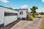 1/23 Rimu Street, Taupo, Taupō - Carousel 27