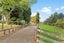 691 Ararimu Road, Ararimu, Drury - Carousel 22