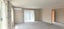 1/11 Athenry Place, Dannemora, Auckland - Carousel 2