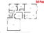 20 Hoult Crescent, Monaco, Nelson - Carousel 24