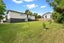 54 Haycock Avenue, Mount Roskill, Auckland - Carousel 9