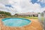 707 Aranui Road, Kairanga, Palmerston North - Carousel 30