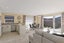 35C Jocelyn Street, Casebrook, Christchurch - Carousel 3