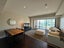 606/47 Beach Road, Auckland Central, Auckland - Carousel 1