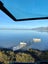 86 Lake Ferry Road, Lake Ferry - Carousel 18