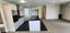 90 Borman Road, Huntington, Hamilton - Carousel 3