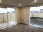 25 Karokaro Road, Takanini, Auckland - Carousel 11