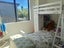 198 Seventh View Avenue, Beachlands, Auckland - Carousel 17