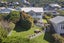 22 Waikato Street, Island Bay, Wellington - Carousel 1