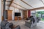 134B Scott Street, Redwoodtown, Blenheim - Carousel 3