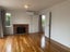 714 Huia Street, Camberley, Hastings - Carousel 6