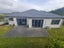 47 Staithes Drive North, Whitby, Porirua - Carousel 2