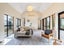 332 Talbot Street, Hargest, Invercargill - Carousel 2