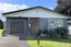 2B Wilson Avenue, Avenues, Whangarei - Carousel 1