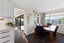3108 State Highway 1, Saint Andrews, Blenheim - Carousel 14