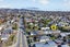 5/83 Cranford Street, St. Albans, Christchurch City, Canterbury - Carousel 14