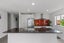 66 Popokatea Drive, Takanini, Auckland - Carousel 5