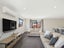 33 Makawe Roa Street, Marshland, Christchurch - Carousel 10