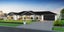 1040 Mapara Road, Kinloch, Taupo - Carousel 6