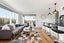 16 Taukari Road, Takanini, Auckland - Carousel 7