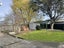 207 Chelmsford Street, Waverley, Invercargill - Carousel 14