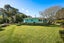 561 Opouri Road, Rai Valley, Rai Valley - Carousel 9