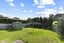 28 Moira Street, Ponsonby, Auckland City, Auckland - Carousel 18