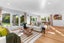 52B Memorial Avenue, Ilam, Christchurch - Carousel 8