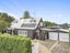 65 Kings Road, Panmure, Auckland - Carousel 12
