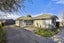 27 Curletts Road, Sockburn, Christchurch - Carousel 20
