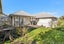 46 Castledine Crescent, Glen Innes, Auckland - Carousel 1