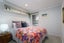 26 Woodstock Place, Stoke, Nelson - Carousel 14